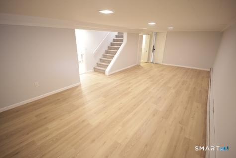 6 Dennis Drive New Britain CT 06053