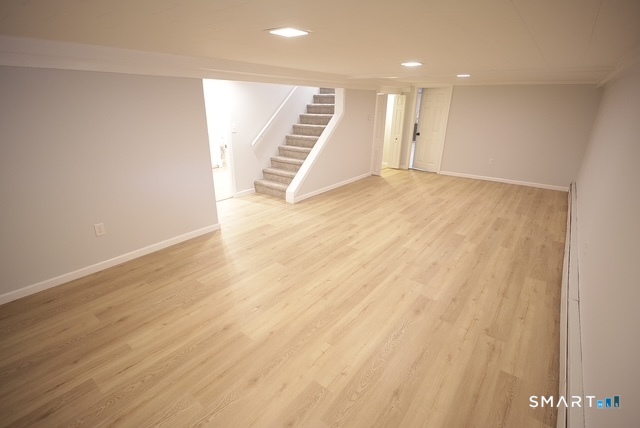 6 Dennis Drive New Britain CT 06053