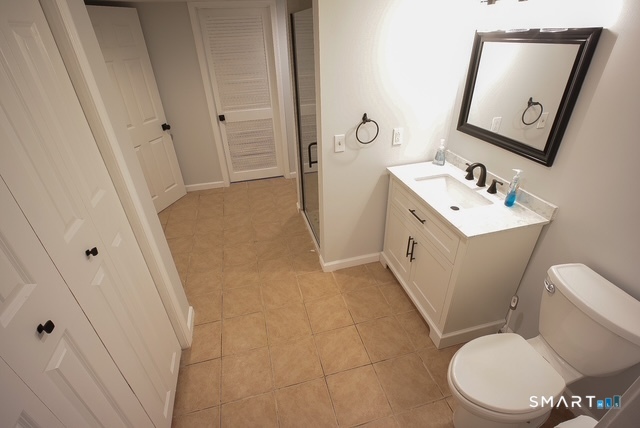 6 Dennis Drive New Britain CT 06053