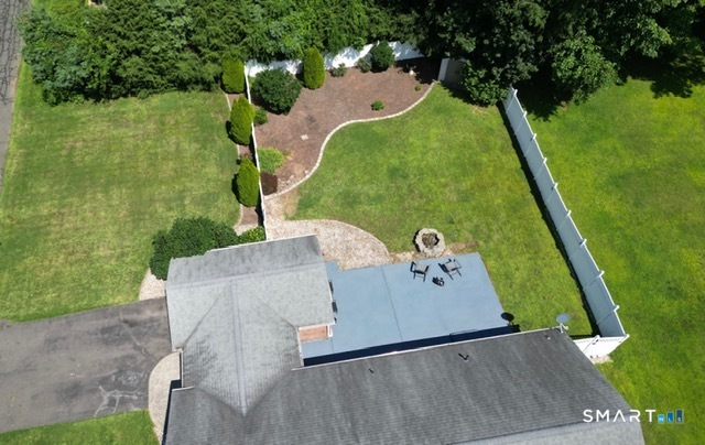 6 Dennis Drive New Britain CT 06053