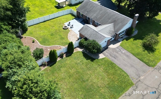 6 Dennis Drive New Britain CT 06053