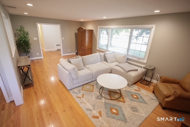 6 Dennis Drive New Britain CT 06053