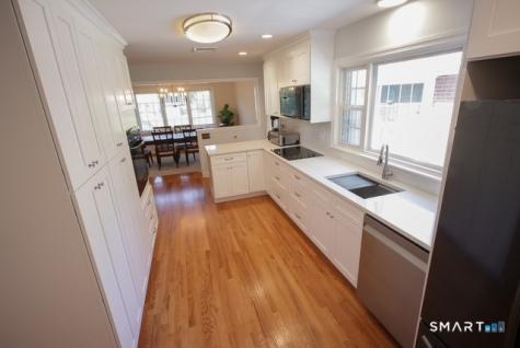 6 Dennis Drive New Britain CT 06053