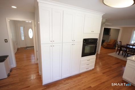6 Dennis Drive New Britain CT 06053