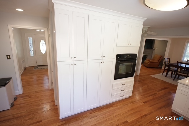 6 Dennis Drive New Britain CT 06053