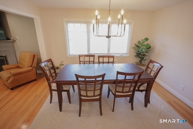 6 Dennis Drive New Britain CT 06053
