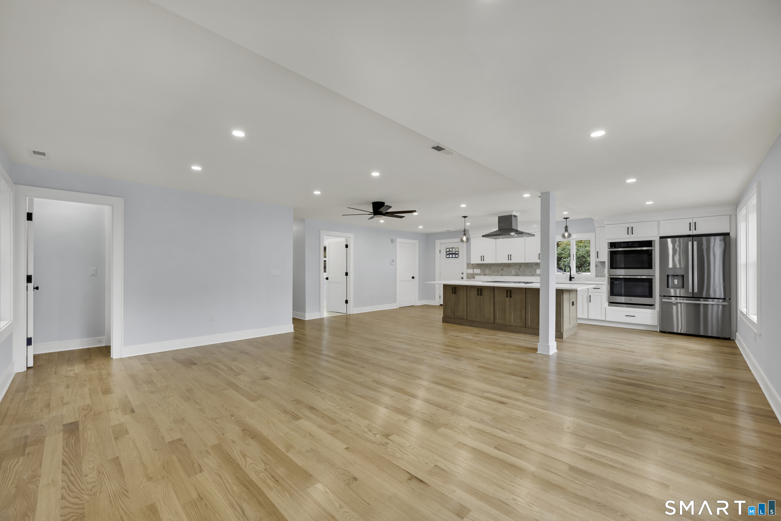 1217 Main North Street Woodbury CT 06798
