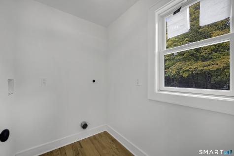 1217 Main North Street Woodbury CT 06798