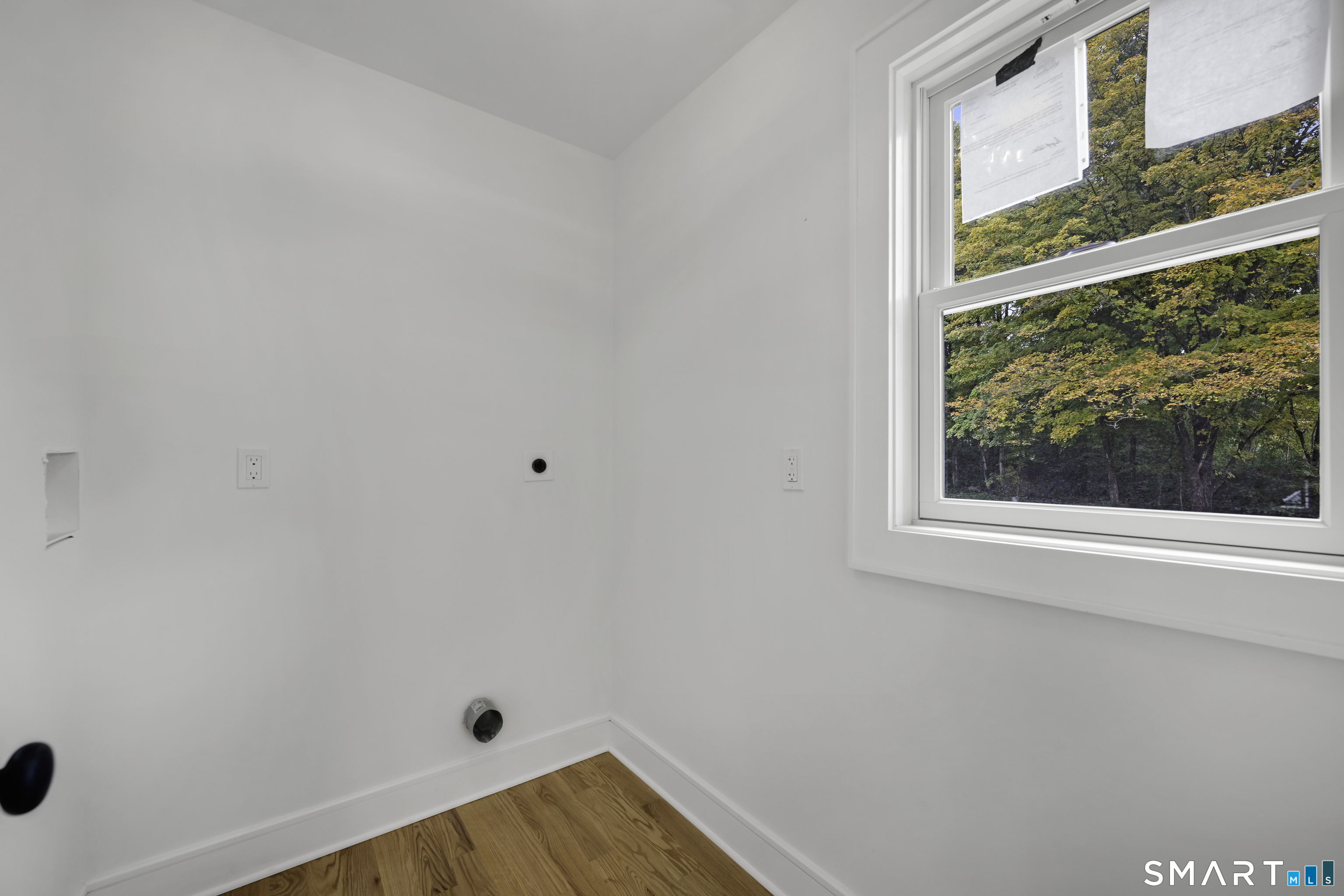 1217 Main North Street Woodbury CT 06798