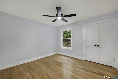 1217 Main North Street Woodbury CT 06798