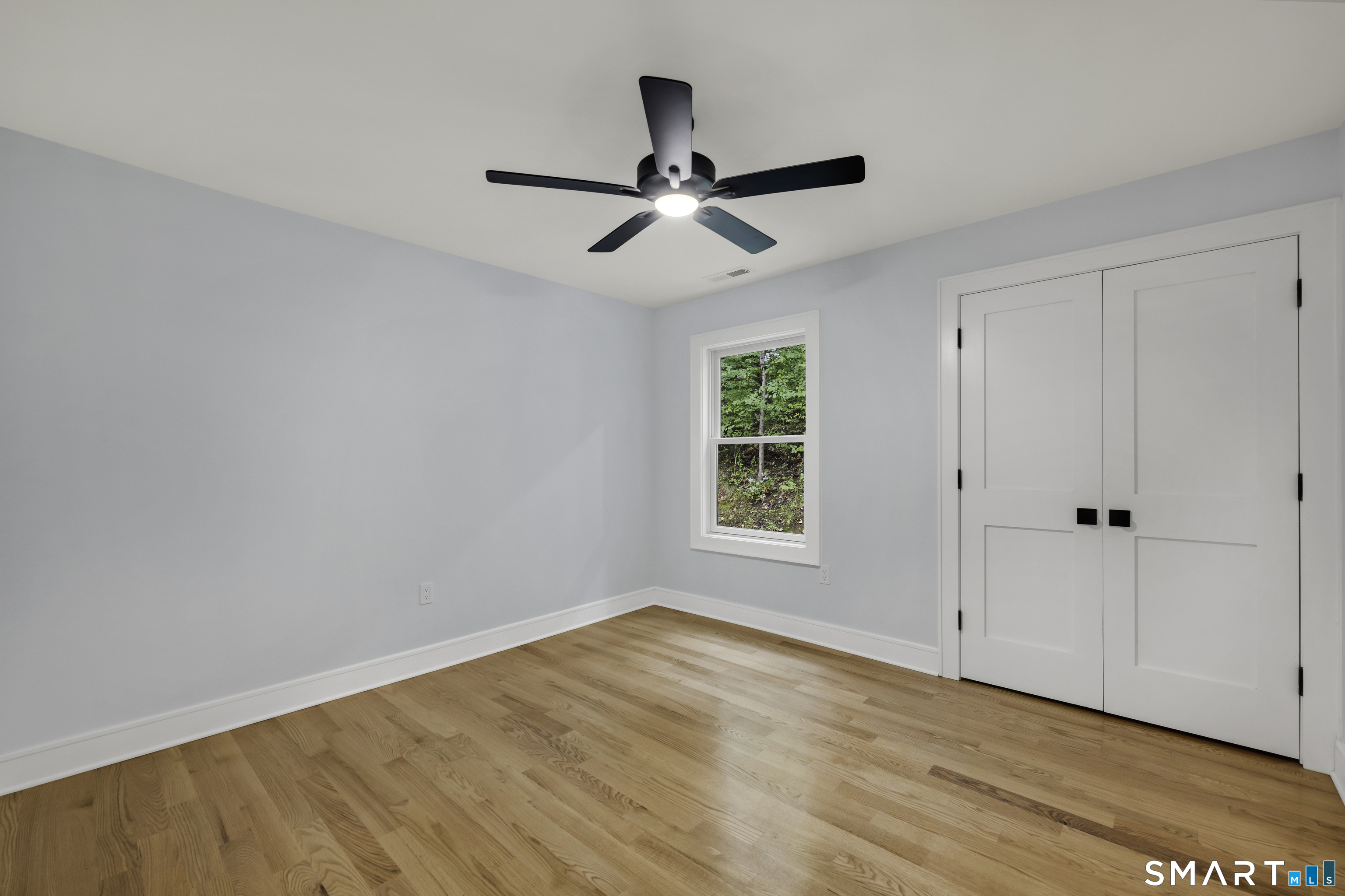1217 Main North Street Woodbury CT 06798
