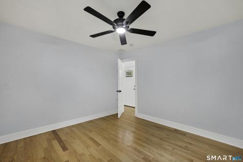 1217 Main North Street Woodbury CT 06798