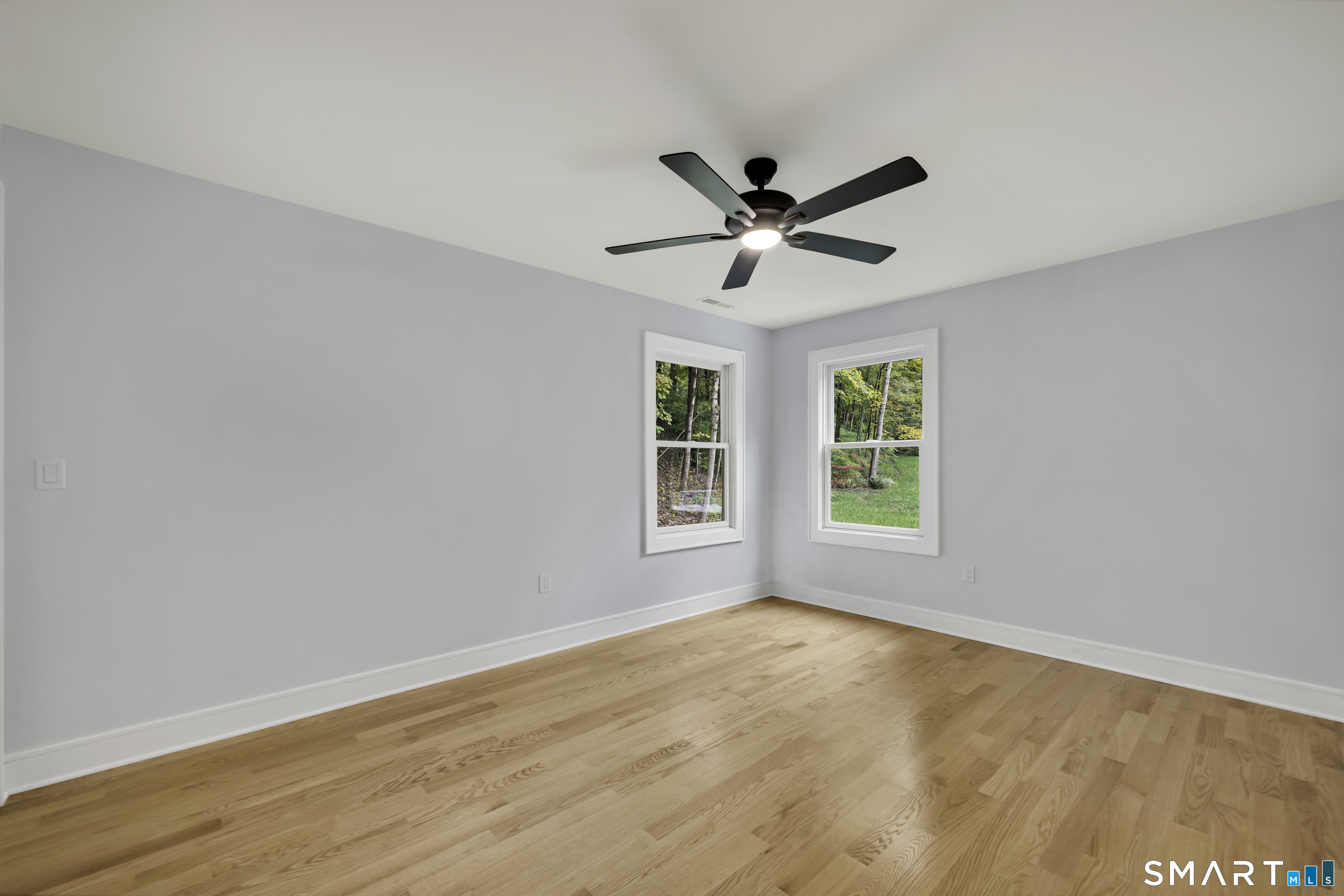 1217 Main North Street Woodbury CT 06798