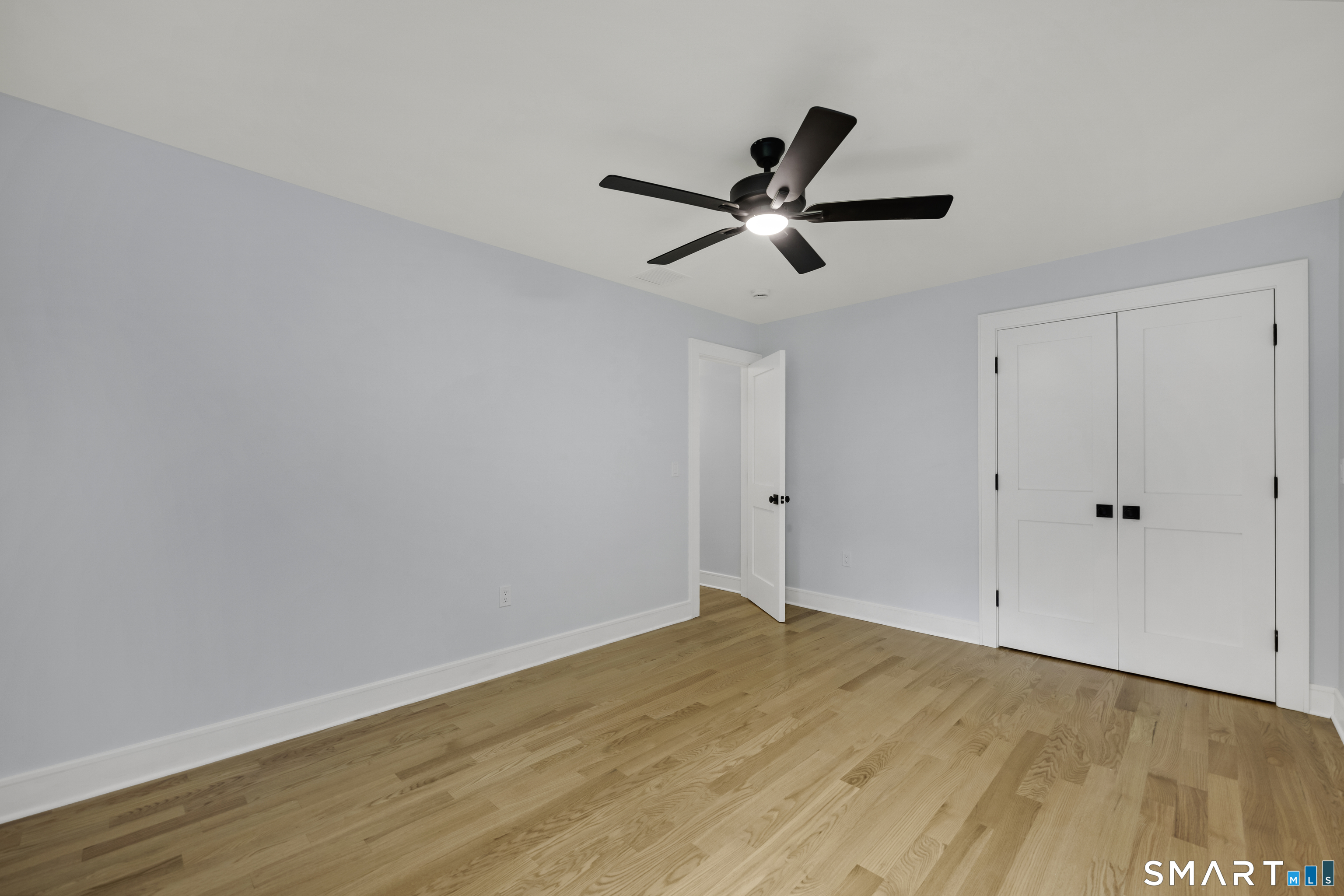 1217 Main North Street Woodbury CT 06798