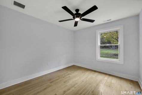 1217 Main North Street Woodbury CT 06798