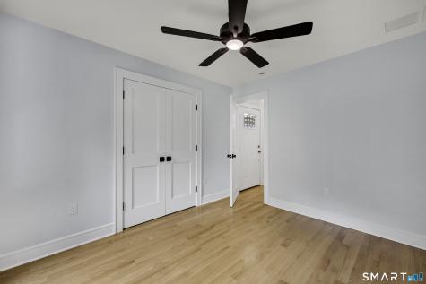 1217 Main North Street Woodbury CT 06798