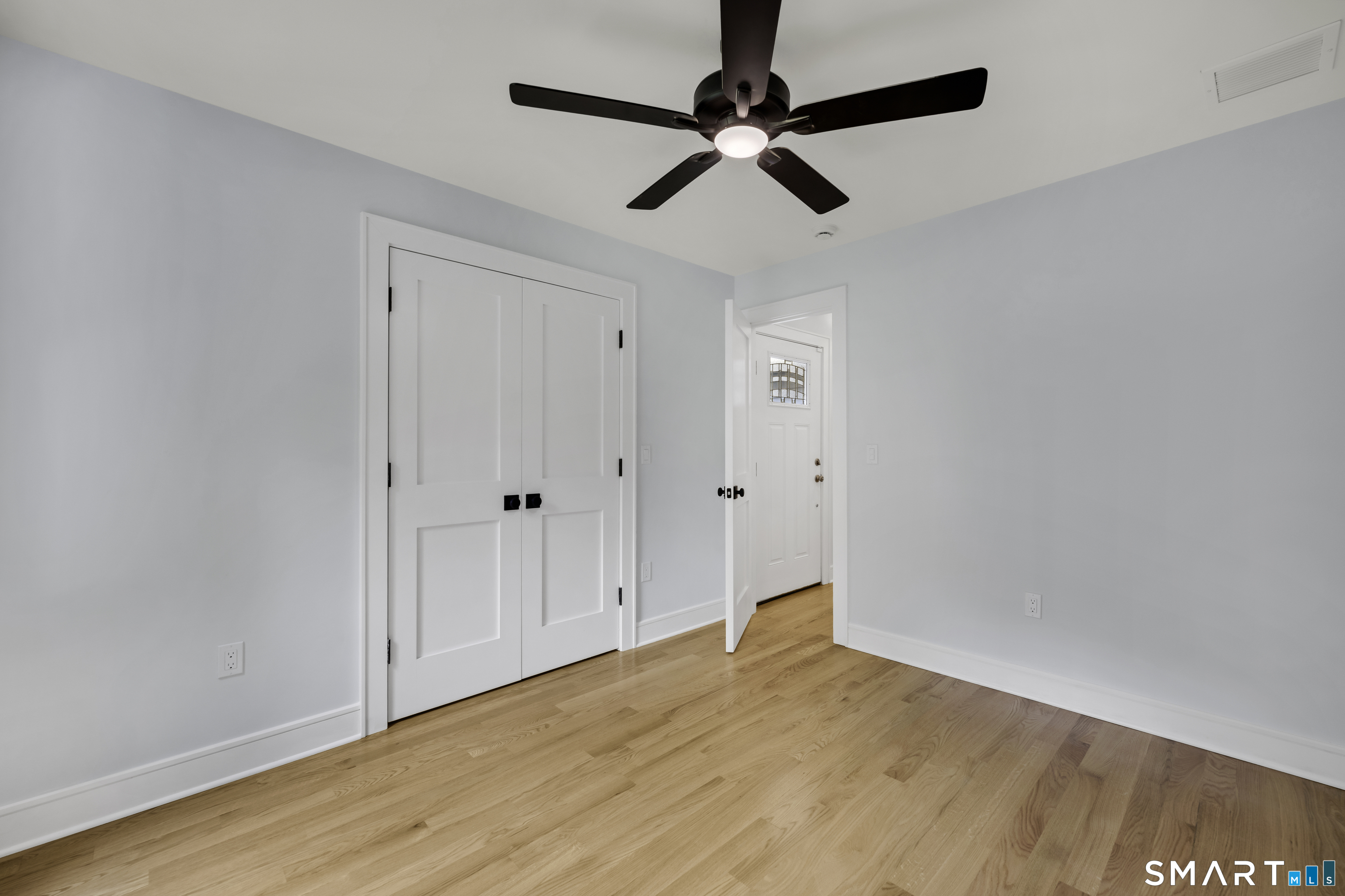 1217 Main North Street Woodbury CT 06798