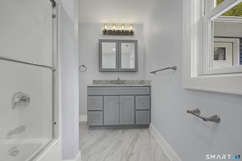1217 Main North Street Woodbury CT 06798