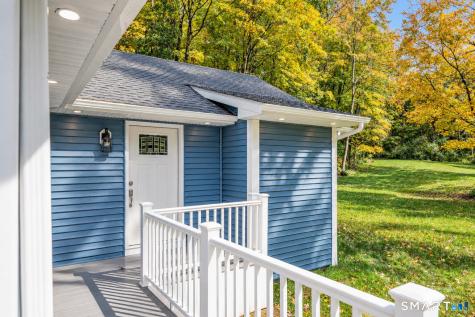 1217 Main North Street Woodbury CT 06798