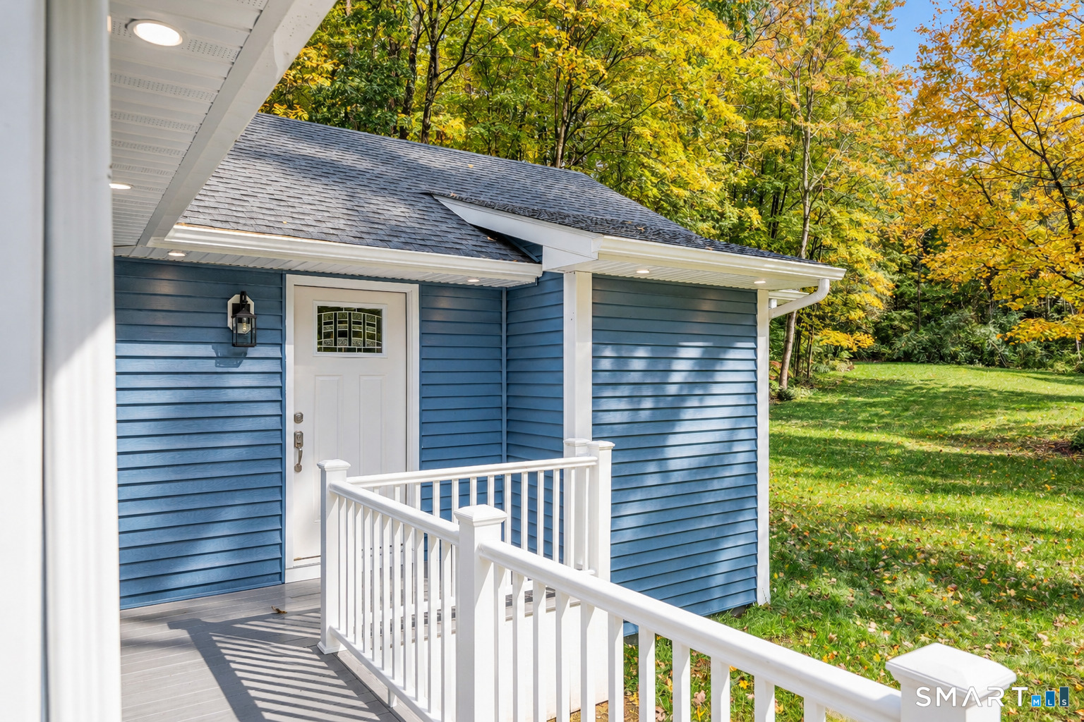 1217 Main North Street Woodbury CT 06798
