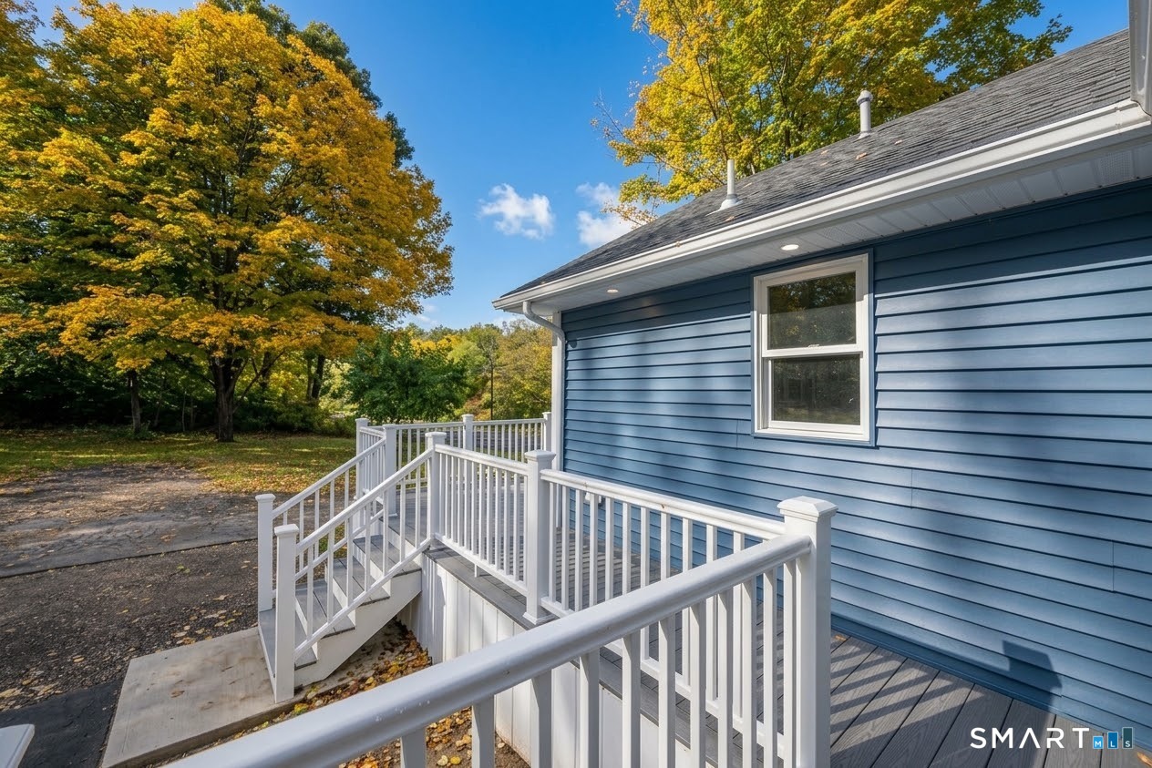 1217 Main North Street Woodbury CT 06798