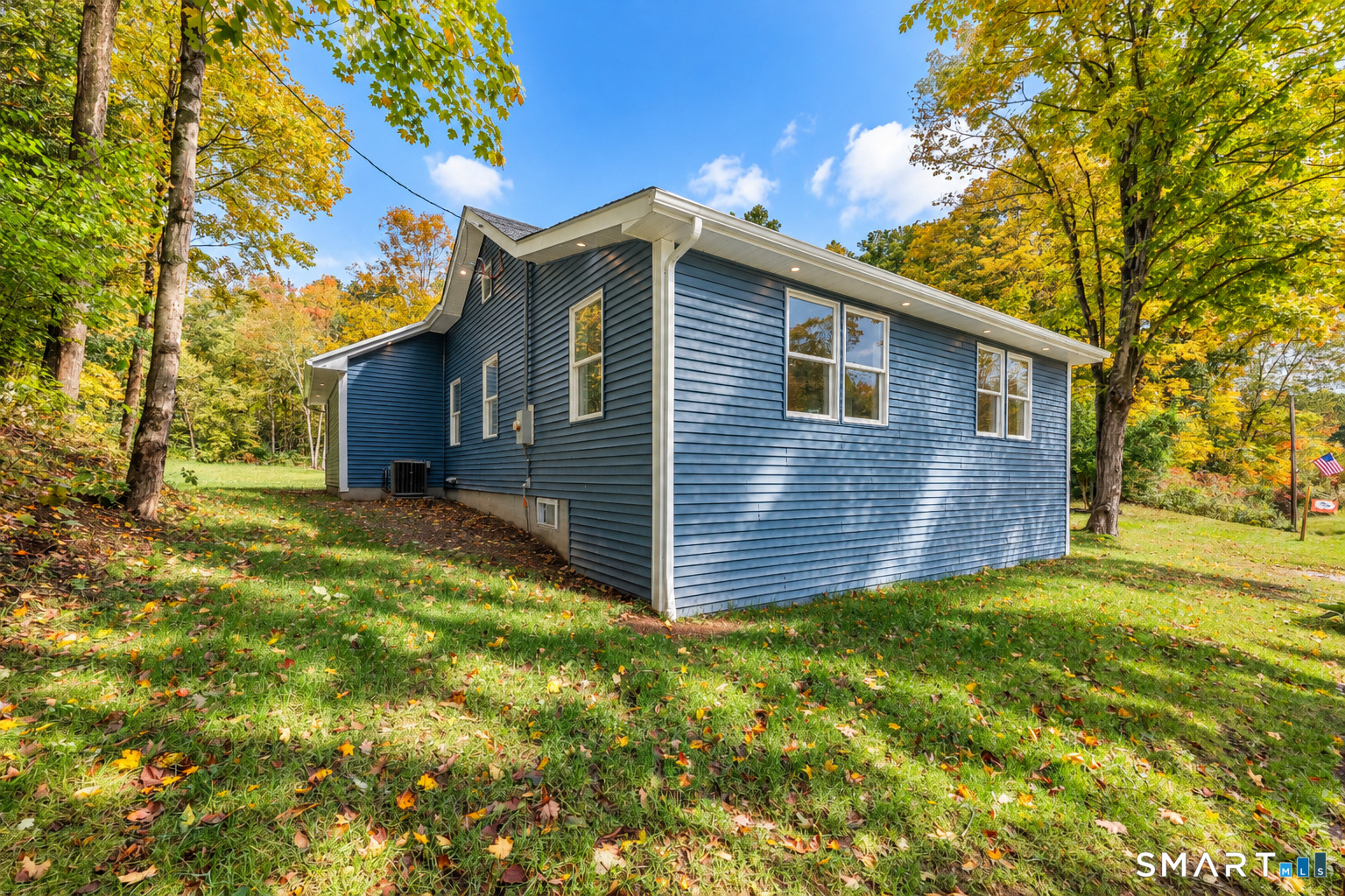 1217 Main North Street Woodbury CT 06798
