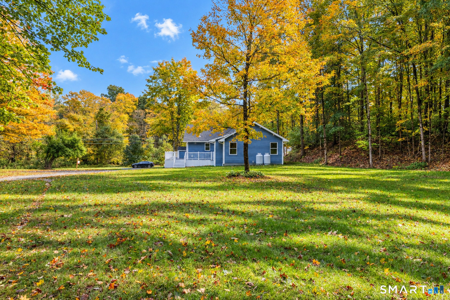 1217 Main North Street Woodbury CT 06798
