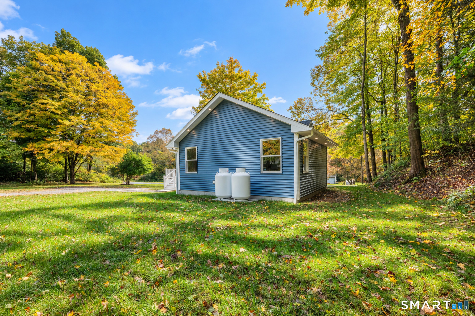 1217 Main North Street Woodbury CT 06798