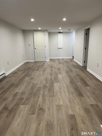 1217 Main North Street Woodbury CT 06798