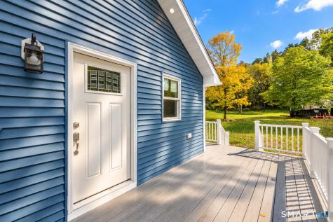 1217 Main North Street Woodbury CT 06798
