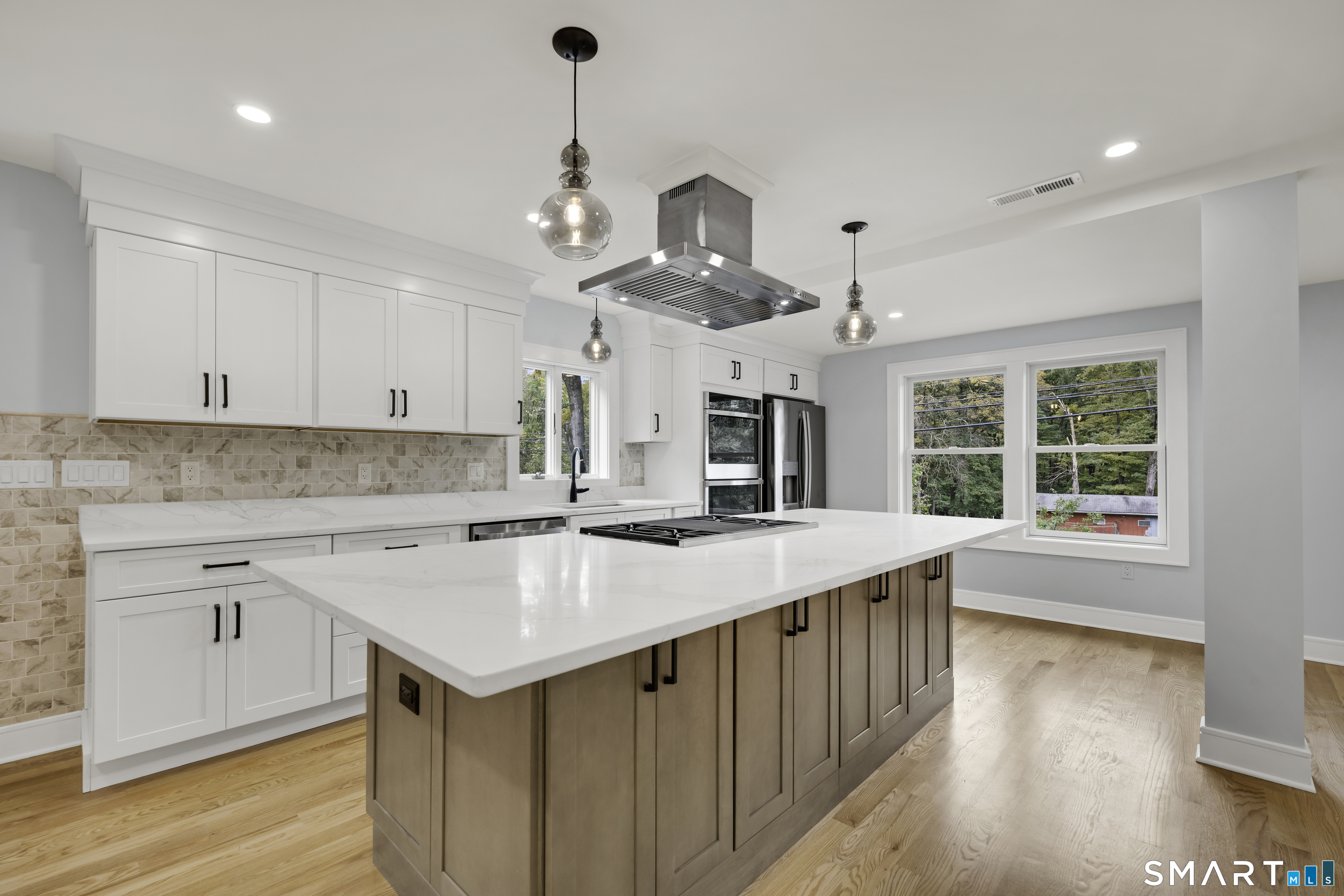 1217 Main North Street Woodbury CT 06798