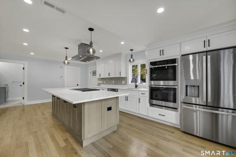 1217 Main North Street Woodbury CT 06798