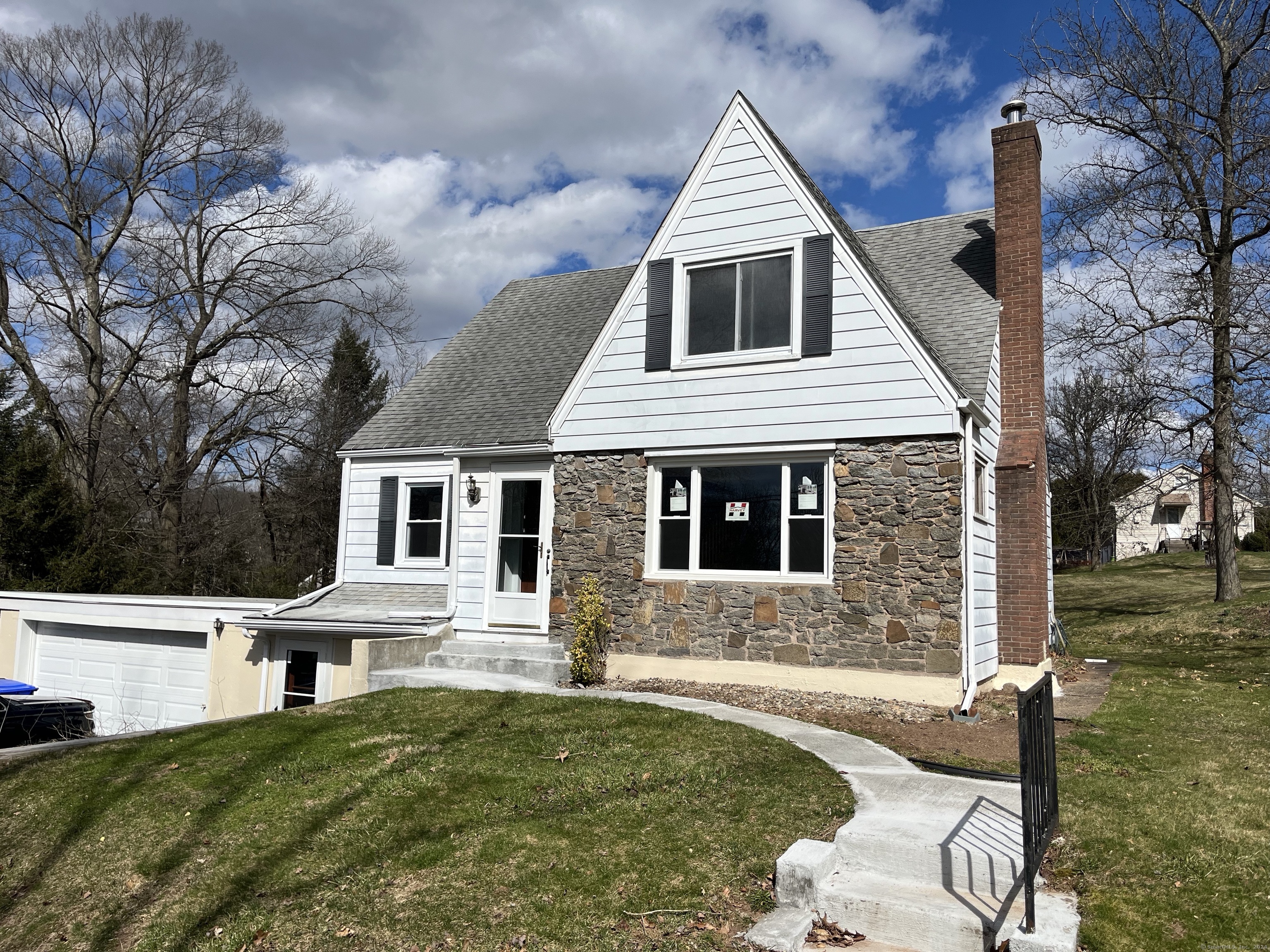 6 Park Drive Rocky Hill CT 06067