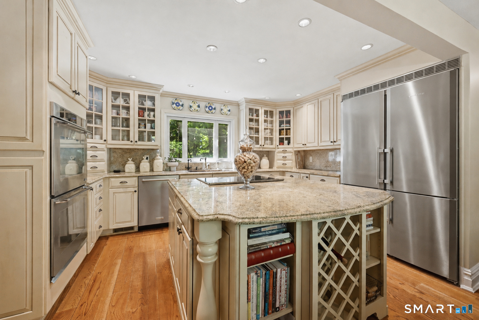 4A Maplecrest Drive Danbury CT 06811