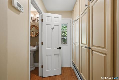 4A Maplecrest Drive Danbury CT 06811