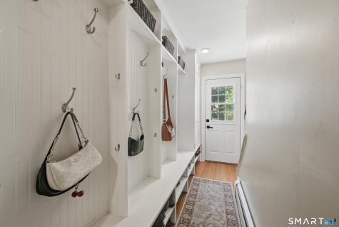 4A Maplecrest Drive Danbury CT 06811