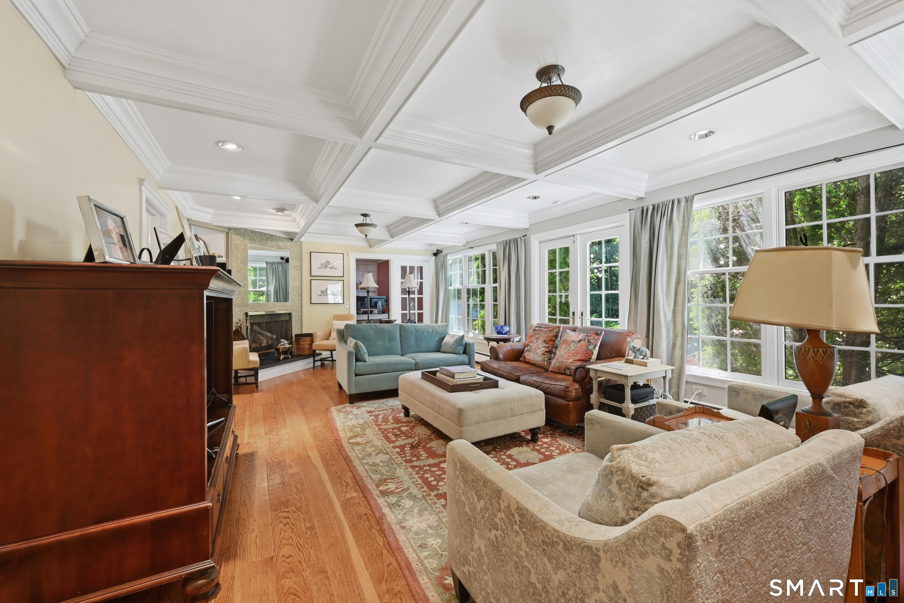 4A Maplecrest Drive Danbury CT 06811