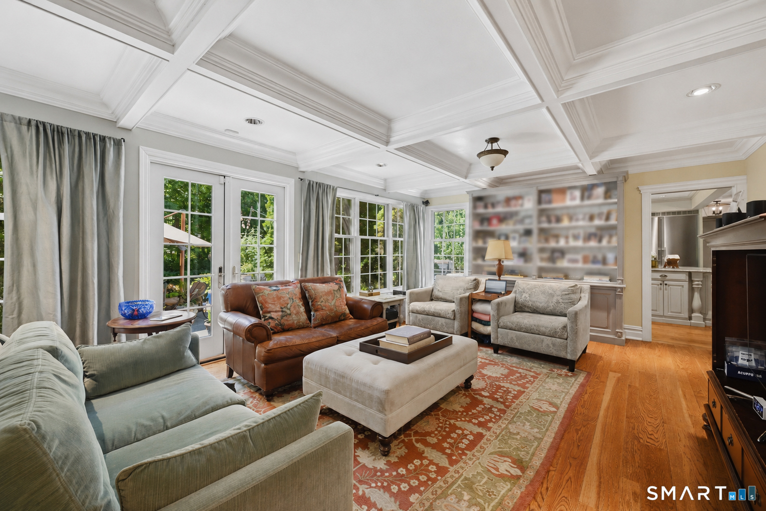 4A Maplecrest Drive Danbury CT 06811