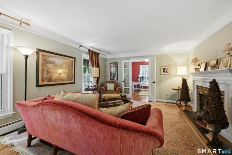 4A Maplecrest Drive Danbury CT 06811