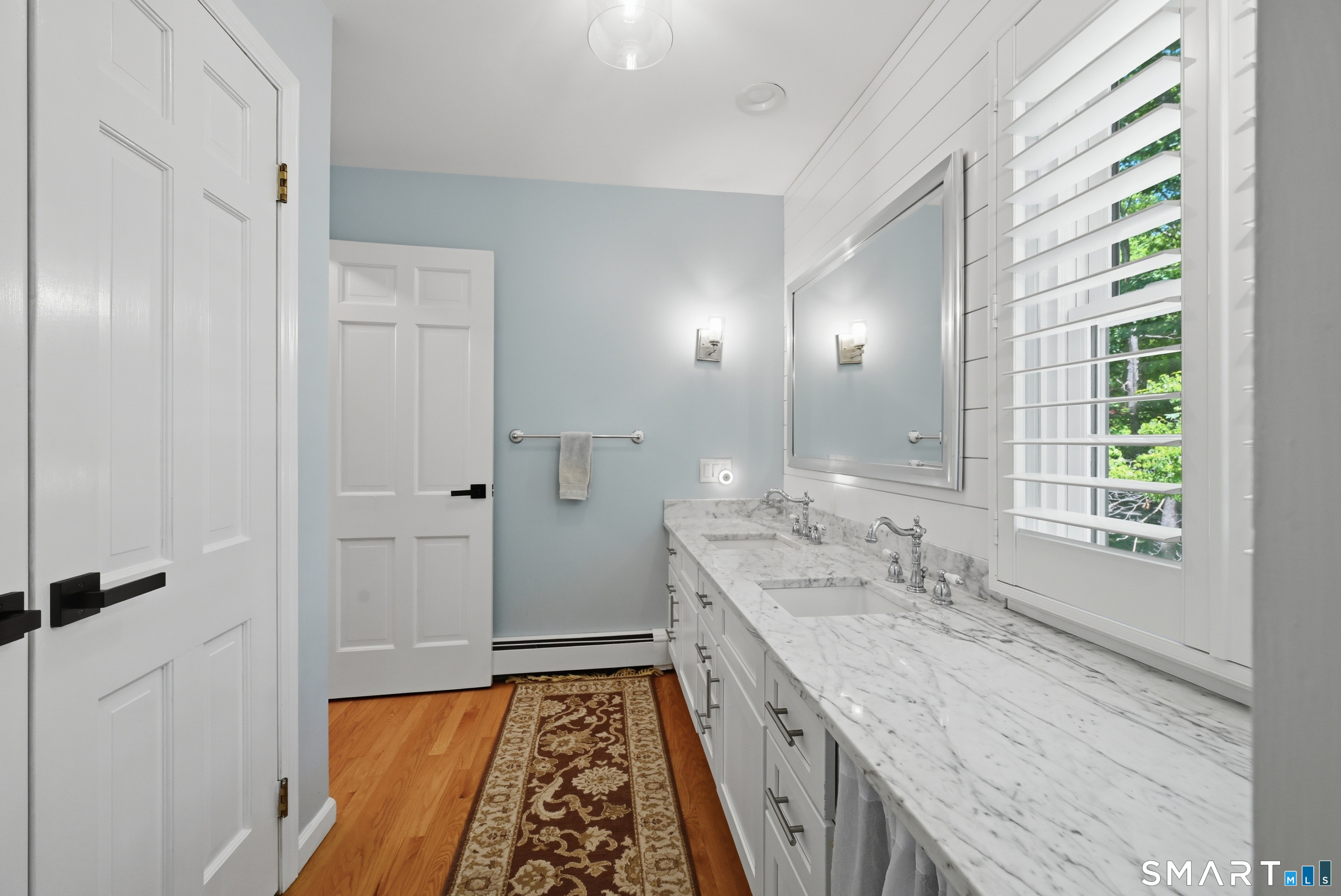 4A Maplecrest Drive Danbury CT 06811