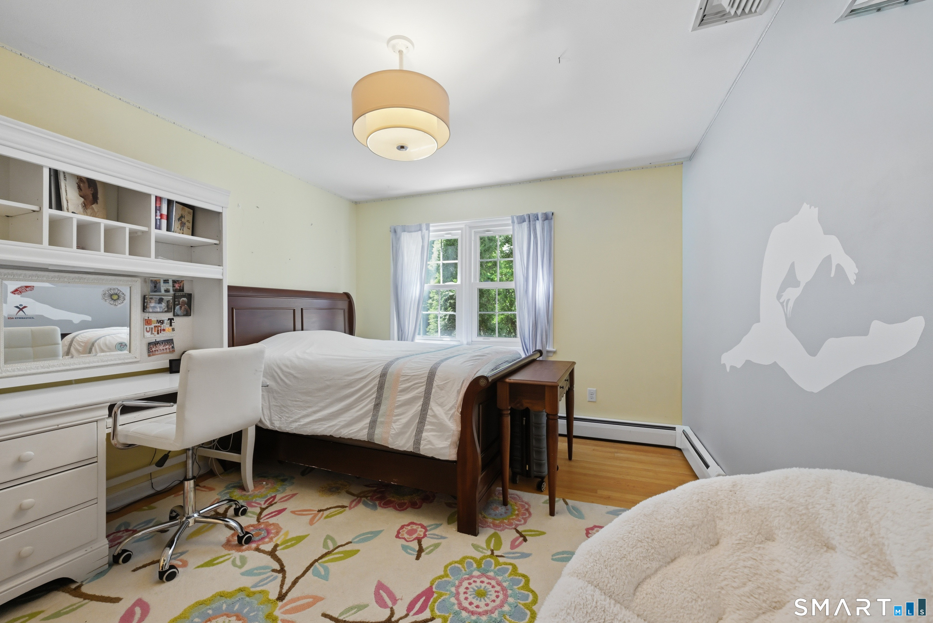 4A Maplecrest Drive Danbury CT 06811