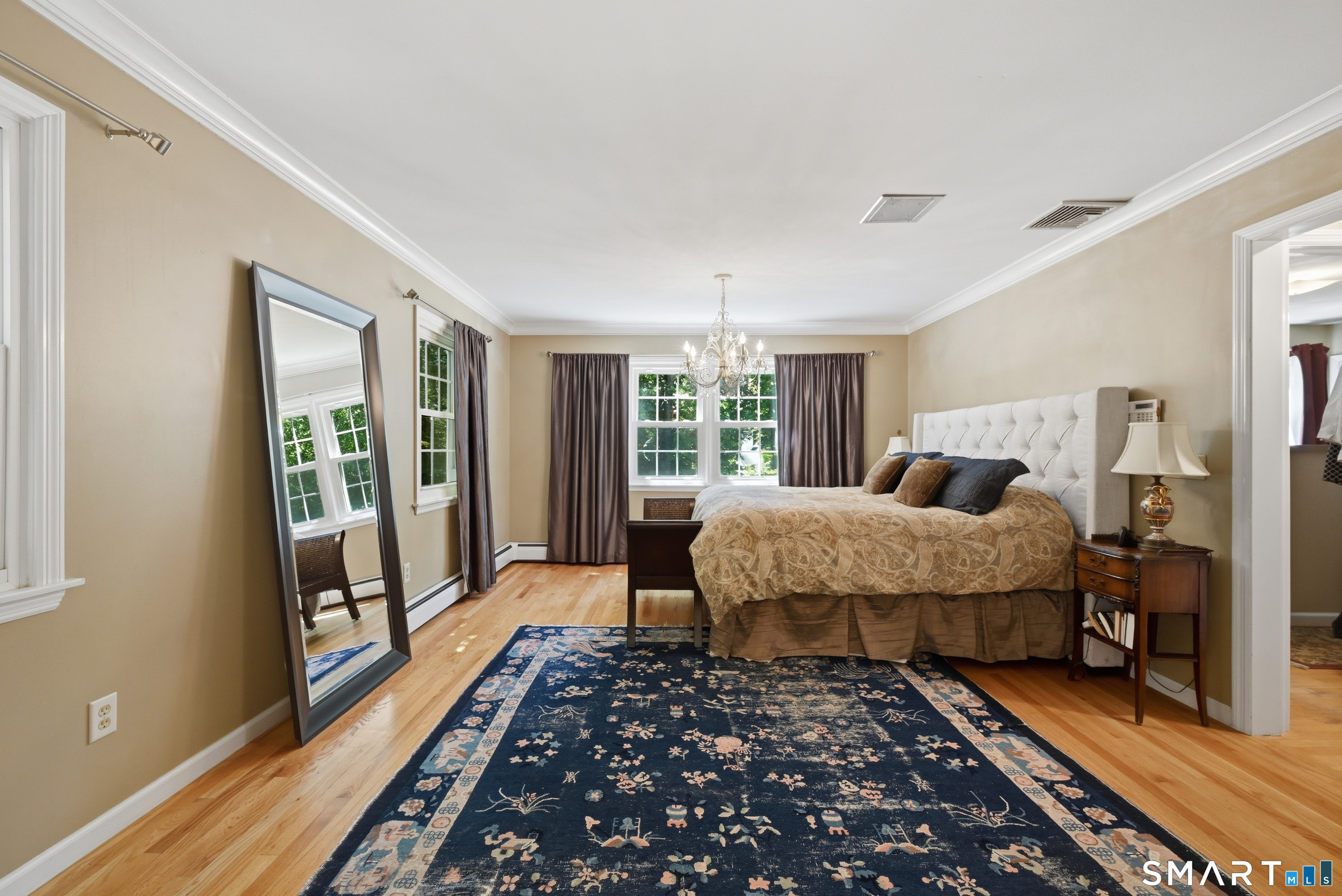 4A Maplecrest Drive Danbury CT 06811