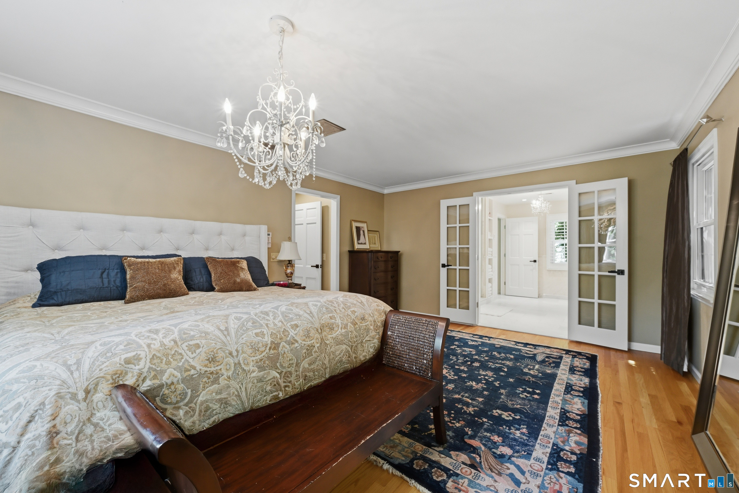 4A Maplecrest Drive Danbury CT 06811