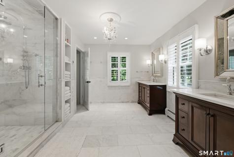 4A Maplecrest Drive Danbury CT 06811