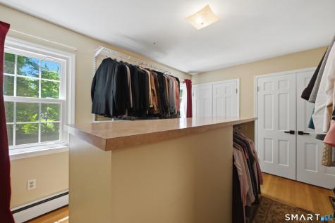 4A Maplecrest Drive Danbury CT 06811