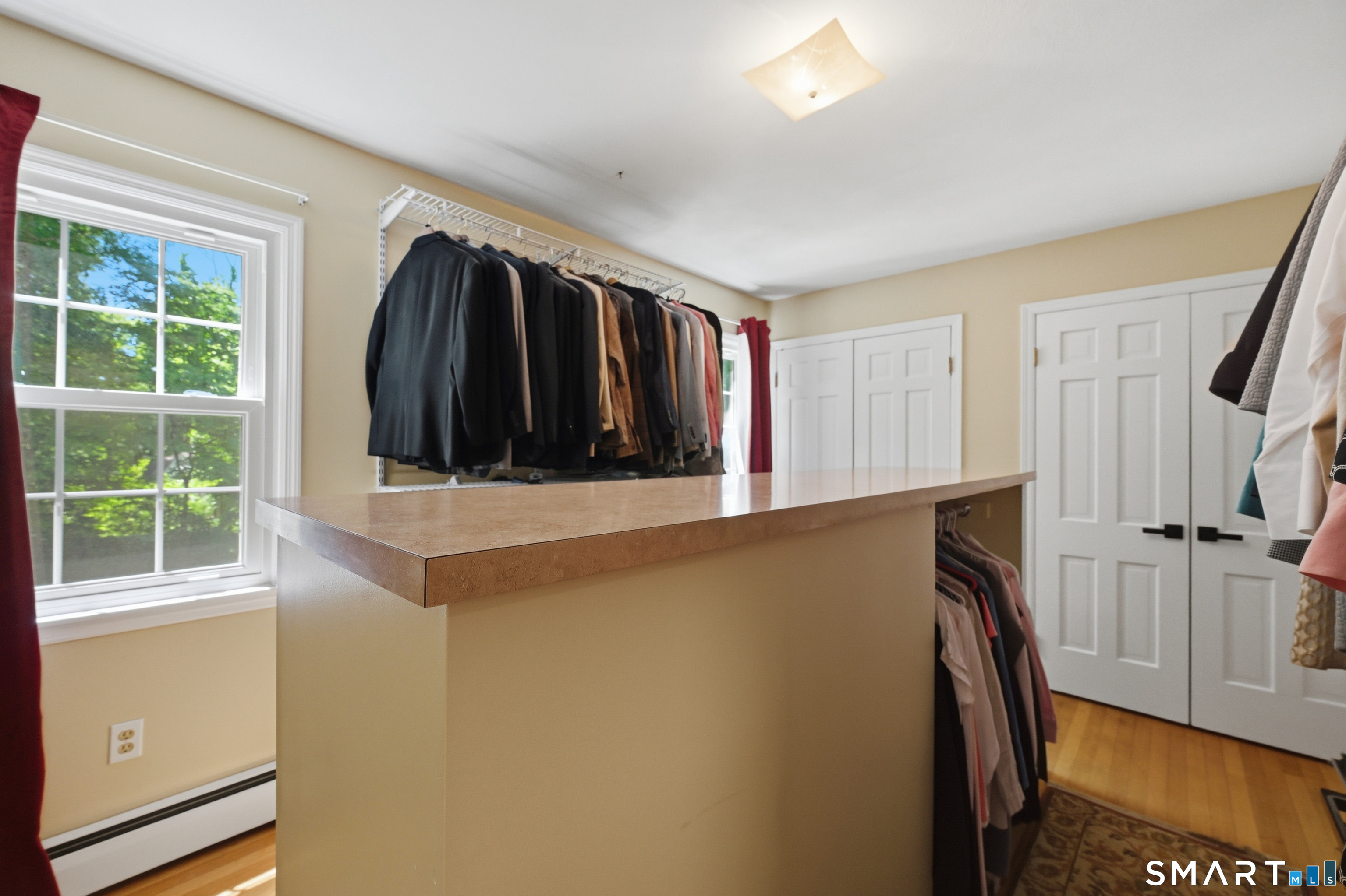 4A Maplecrest Drive Danbury CT 06811