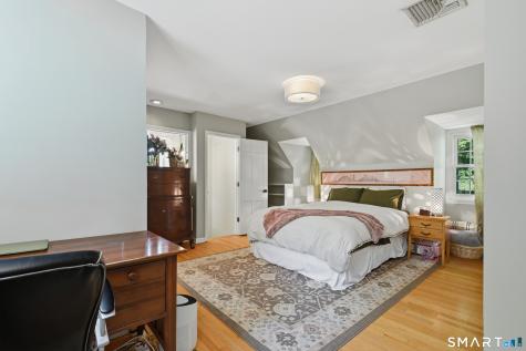 4A Maplecrest Drive Danbury CT 06811
