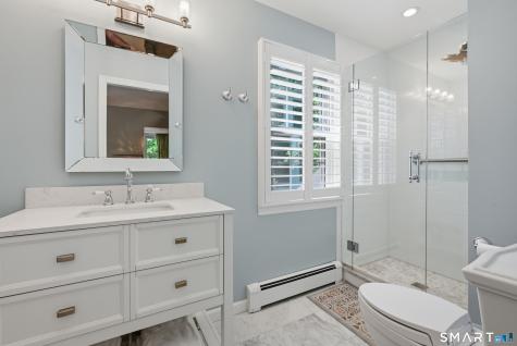 4A Maplecrest Drive Danbury CT 06811