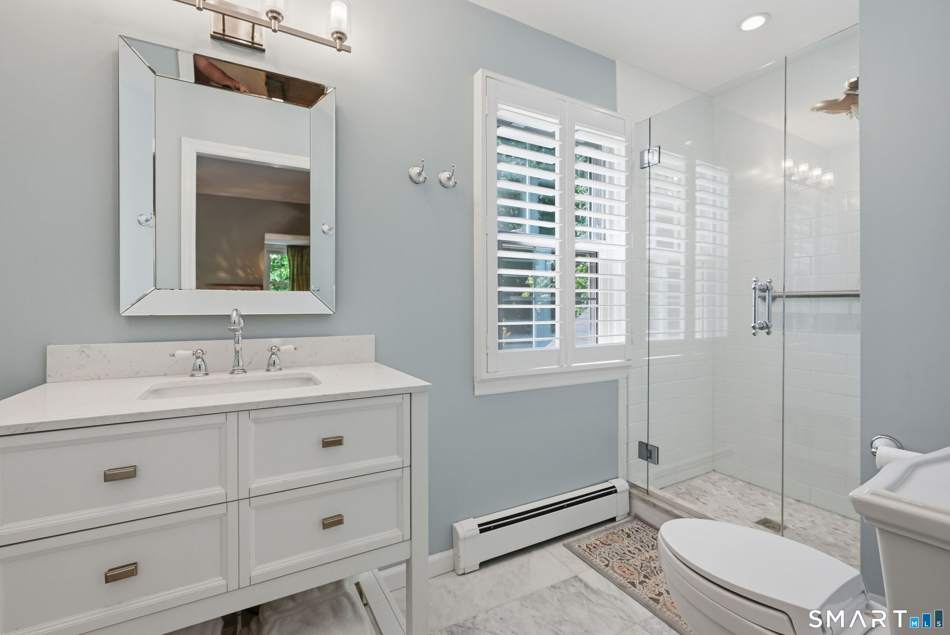 4A Maplecrest Drive Danbury CT 06811