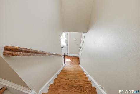 4A Maplecrest Drive Danbury CT 06811